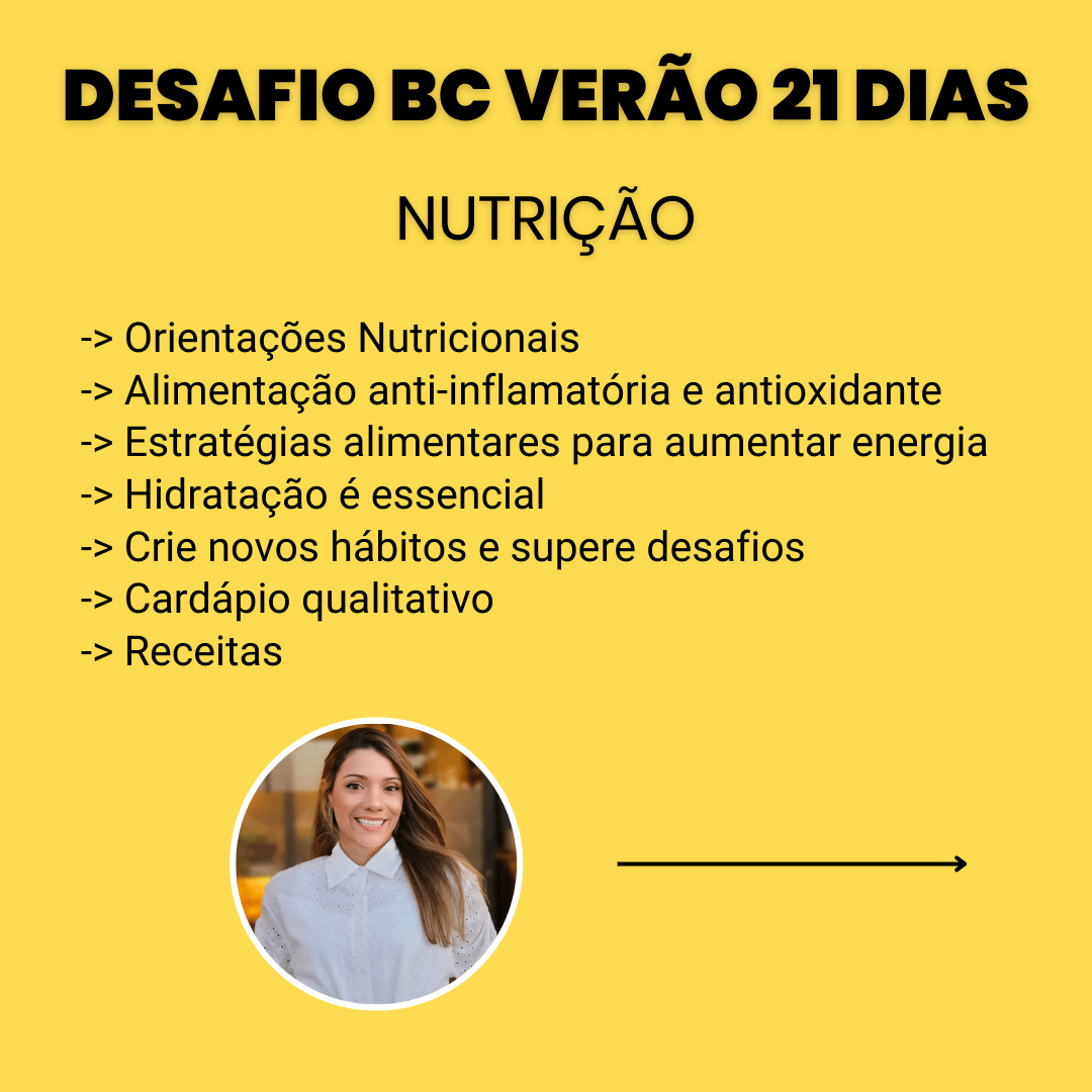 Nutri 01